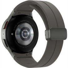 „Samsung Galaxy Watch 5 Pro LTE“ 45 mm