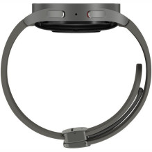 „Samsung Galaxy Watch 5 Pro LTE“ 45 mm