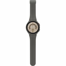 Samsung Galaxy Watch 5 Pro LTE 45mm