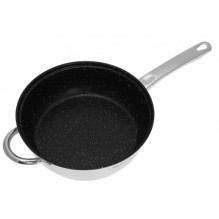 KingHoff KH-4457 Set 6in1