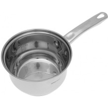 KingHoff KH-4457 Set 6in1