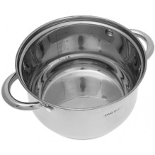 KingHoff KH-4457 Set 6in1