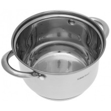 KingHoff KH-4457 Set 6in1