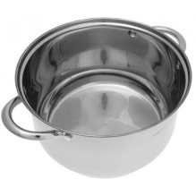 KingHoff KH-4457 Set 6in1