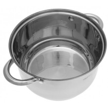 KingHoff KH-4457 Set 6in1