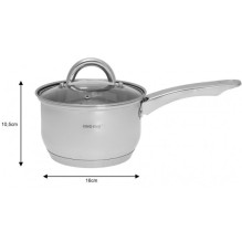 KingHoff KH-4457 Set 6in1