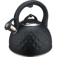 La Cuisinette MWK 003 3L Black