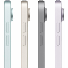 Apple iPad Air 11" M4 Wi-Fi 512GB Space Grey MH3A4HC / A