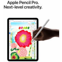 Apple iPad Air 11" M4 Wi-Fi 512GB Space Grey MH3A4HC / A