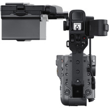Sony FX6 Body , (ILME-FX6V) , (FX6) , (Alpha FX6)