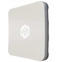 Mikrotik SXTsq 5 ax Mikrotik SXTsq 5 ax