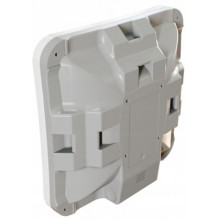 Mikrotik SXTsq 5 ax Mikrotik SXTsq 5 ax