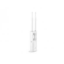 Tp-Link EAP110-OUTDOOR Tp-Link EAP110-OUTDOOR
