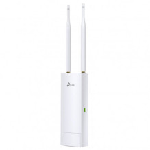 Tp-Link EAP110-OUTDOOR Tp-Link EAP110-OUTDOOR