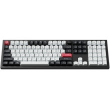 Keychron Q6H-M1 Black (EN) Keychron Q6H-M1 Black (EN)