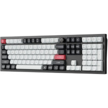 Keychron Q6H-M1 Black (EN) Keychron Q6H-M1 Black (EN)
