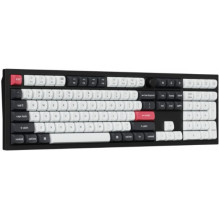 Keychron Q6H-M1 Black (EN)