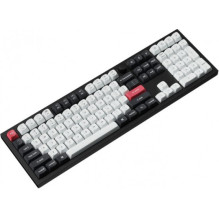 Keychron Q6H-M1 Black (EN) Keychron Q6H-M1 Black (EN)