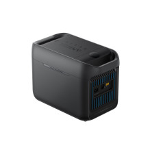 Portable Power Station - Anker Solix C800X 1200W 768Wh 8 Outputs