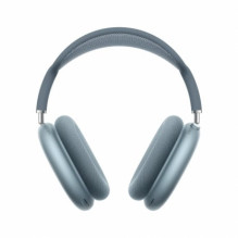 Apple AirPods Max 2 Blue