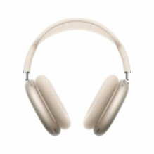 Apple AirPods Max 2 Starlight