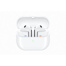 Samsung Galaxy Buds3...