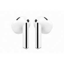 Samsung Galaxy Buds3 SM-R530 White