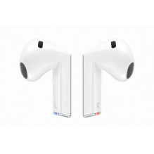 Samsung Galaxy Buds3 SM-R530 White