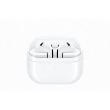Samsung Galaxy Buds3 SM-R530 baltos