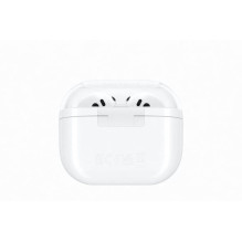 Samsung Galaxy Buds3 SM-R530 baltos