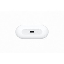 Samsung Galaxy Buds3 SM-R530 baltos