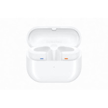 Samsung Galaxy Buds3 SM-R530 baltos