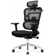 Mark Adler Expert 4.9 Black