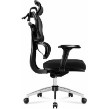 Mark Adler Expert 4.9 Black