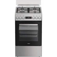 Whirlpool W5G8LMX