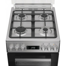 Whirlpool W5G8LMX