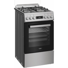 Whirlpool W5G8LMX