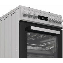 Whirlpool W5G8LMX