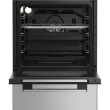 Whirlpool W5G8LMX