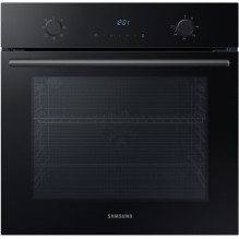 Samsung NV68A1140BK / OL