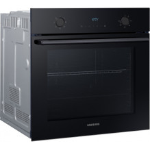 Samsung NV68A1140BK / OL