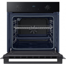 Samsung NV68A1140BK / OL