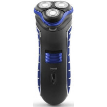 Esperanza EBG002B Razor Blue