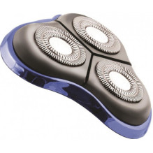 Esperanza EBG002B Razor Blue