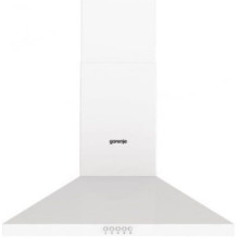 Gorenje WHC629E4W