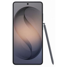 Samsung S948B Galaxy S26 Ultra 256GB Black