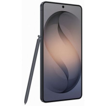 Samsung S948B Galaxy S26 Ultra 256GB Black