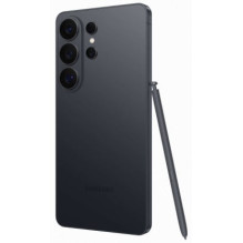 Samsung S948B Galaxy S26 Ultra 256GB Black