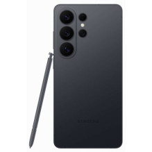 Samsung S948B Galaxy S26 Ultra 256GB Black