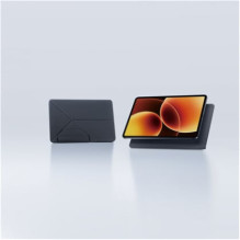 Xiaomi Pad 8 / 8 Pro Cover...